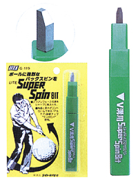 商品イメージ