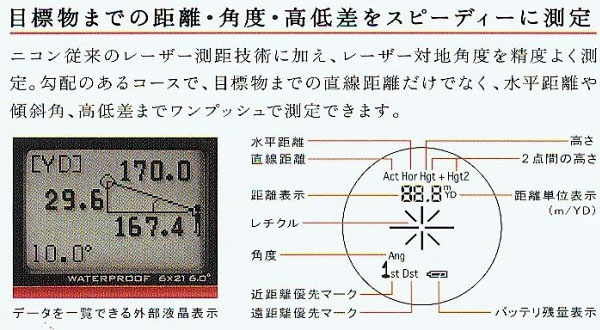 商品イメージ