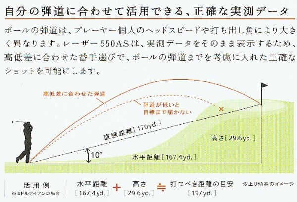 商品イメージ