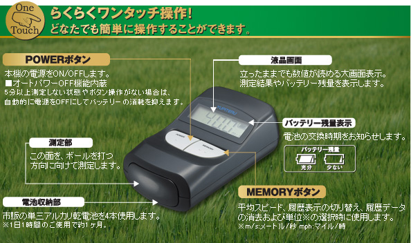 商品イメージ