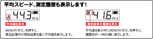 商品イメージ