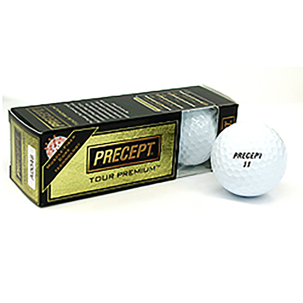 BRIGESTONE TOUR BX 12球入り 2ダース 計24球 ツアーB X 2024年モデル