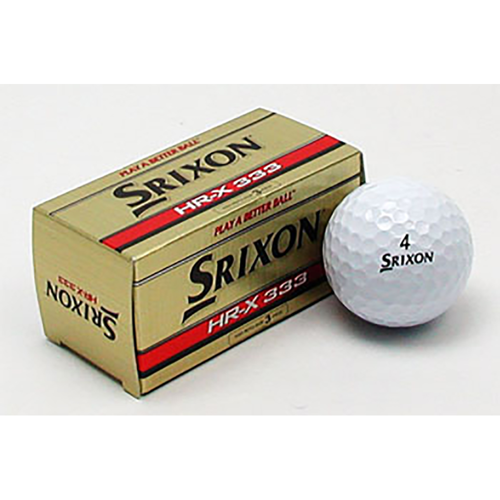 BRIDGESTONE GOLF ブリヂストン ニューイング スーパーマイルド3