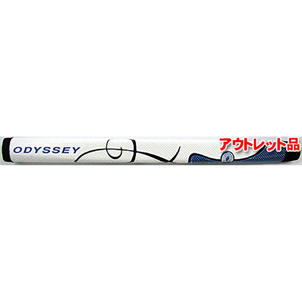 商品イメージ