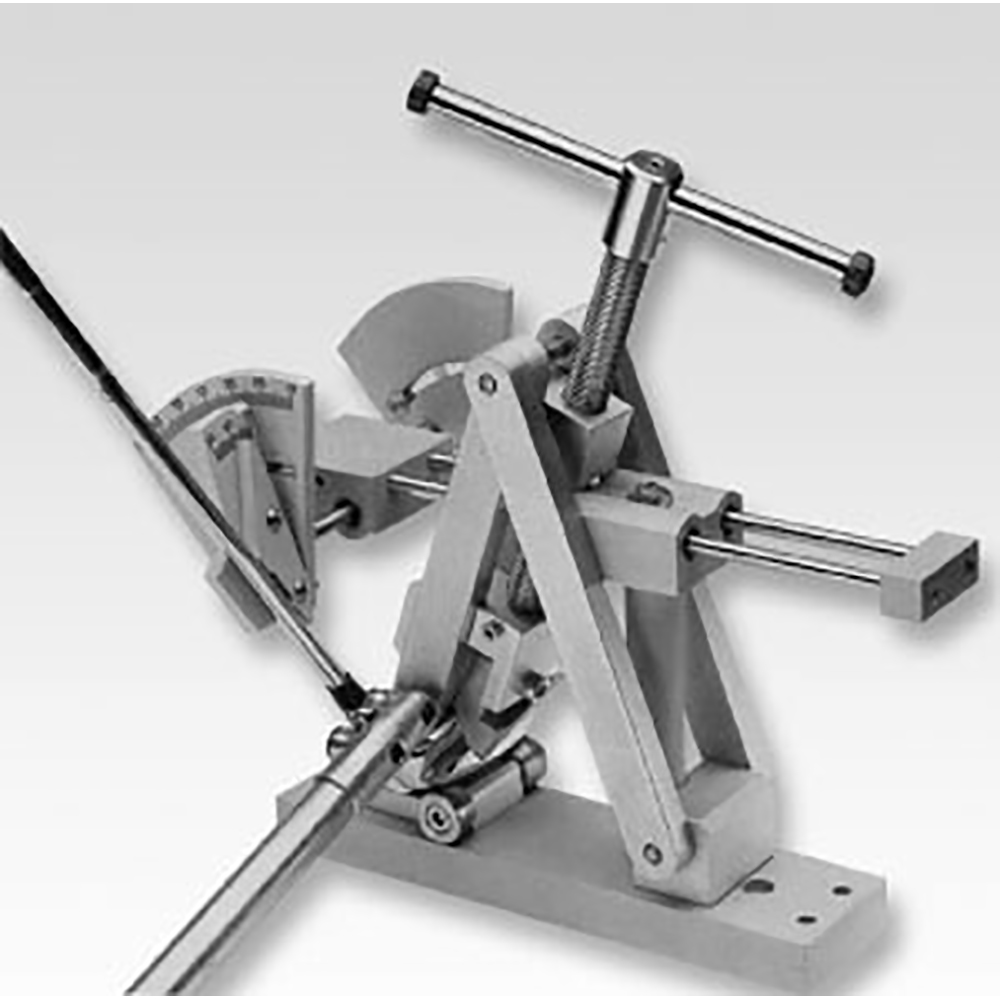 ロフト・ライ調整器 フォーティーンFG-207RM ゴルフ 機械 工具