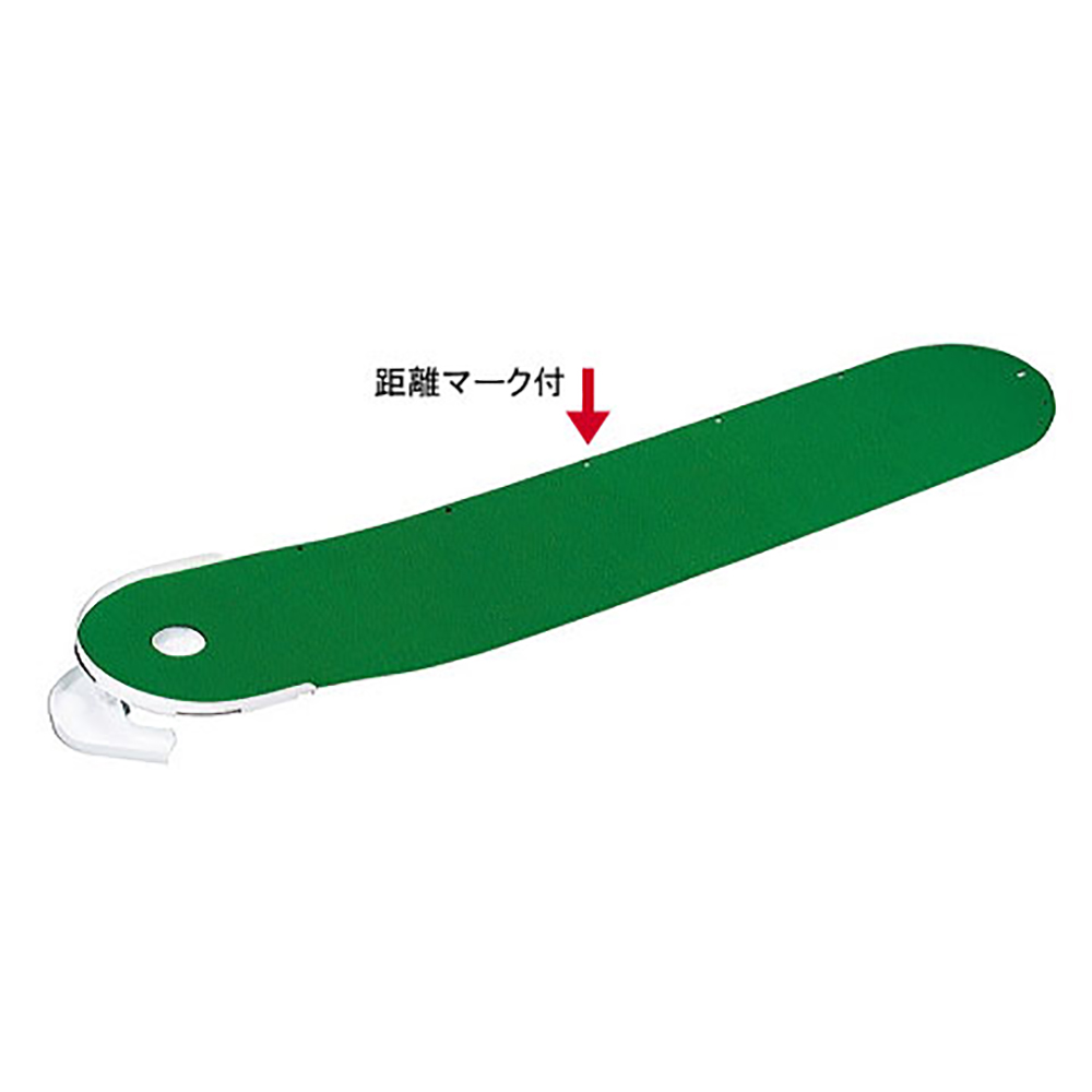 商品イメージ